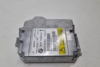9166057 , art12293198 Блок AirBag BMW 3 E90/E91/E92/E93 Арт 12293198, вид 7