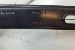 6927027 , art12293235 Стеклоподъемник передний левый BMW 3 E90/E91/E92/E93 Арт 12293235, вид 3