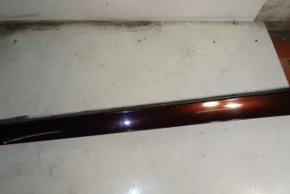 7256912 , art12293377 Накладка на порог BMW 3 F30/F31/GT F34 Арт 12293377, вид 2