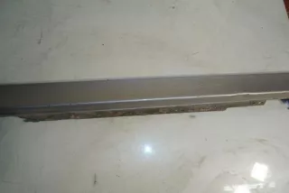 7256912 , art12293400 Накладка на порог BMW 3 F30/F31/GT F34 Арт 12293400, вид 3