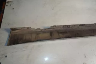7256912 , art12293400 Накладка на порог BMW 3 F30/F31/GT F34 Арт 12293400, вид 6