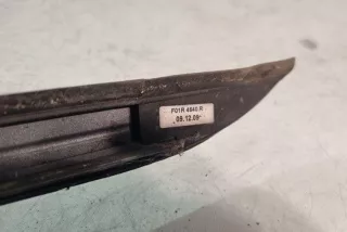 E04602 , art12293503 Молдинг крыши BMW 7 F01/F02 Арт 12293503, вид 2