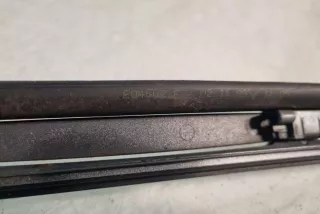 E04602 , art12293503 Молдинг крыши BMW 7 F01/F02 Арт 12293503, вид 3