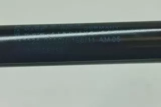 7129190 , art12293805 Амортизатор капота BMW 3 E90/E91/E92/E93 Арт 12293805, вид 3