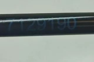 7129190 , art12293805 Амортизатор капота BMW 3 E90/E91/E92/E93 Арт 12293805, вид 4