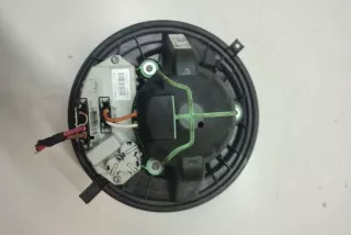 6933664 , art12293796 Сопротивление печки BMW 3 E90/E91/E92/E93 Арт 12293796, вид 2
