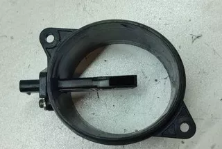 7840150, 7807020 , art12293853 Расходомер воздуха BMW 3 E90/E91/E92/E93 Арт 12293853, вид 2