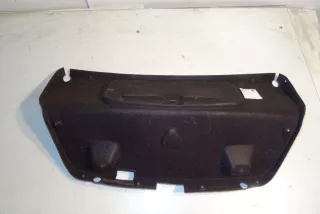 7050312 , art12293897 Обшивка багажника BMW 7 F01/F02 Арт 12293897, вид 3