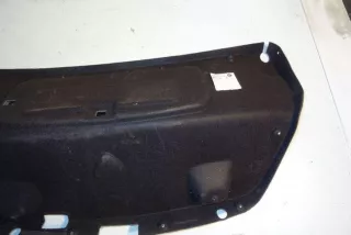 7050312 , art12293897 Обшивка багажника BMW 7 F01/F02 Арт 12293897, вид 4