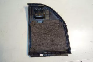 7068881 , art12293975 Обшивка багажника BMW 3 E90/E91/E92/E93 Арт 12293975, вид 2