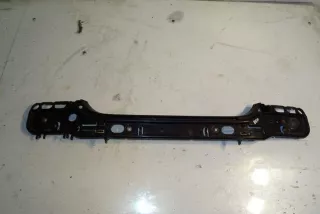 7056343 , art12294030 Кронштейн крепления бампера заднего BMW 5 E60/E61 Арт 12294030, вид 1