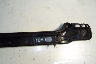 7056343 , art12294030 Кронштейн крепления бампера заднего BMW 5 E60/E61 Арт 12294030, вид 2