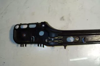 7056343 , art12294030 Кронштейн крепления бампера заднего BMW 5 E60/E61 Арт 12294030, вид 3