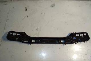 7056343 , art12294030 Кронштейн крепления бампера заднего BMW 5 E60/E61 Арт 12294030, вид 4
