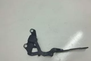 7115264 , art12294088 Петля капота BMW 3 E90/E91/E92/E93 Арт 12294088, вид 1