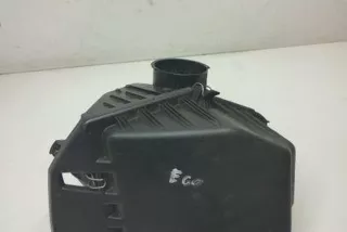 7577779 , art12294115 Корпус воздушного фильтра BMW 5 E60/E61 Арт 12294115, вид 1