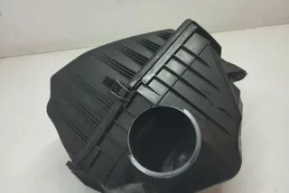 7577779 , art12294115 Корпус воздушного фильтра BMW 5 E60/E61 Арт 12294115, вид 3