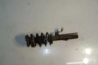 6782857 , art12294093 Амортизатор передний левый BMW 1 E81/E82/E87/E88 Арт 12294093, вид 2