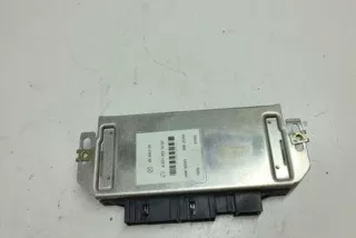 A0315451532 , art12294226 Блок управления ABS Mercedes S W220 Арт 12294226, вид 1