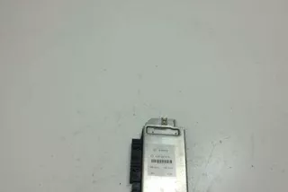 A0315451532 , art12294226 Блок управления ABS Mercedes S W220 Арт 12294226, вид 2