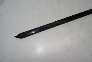 7185227 , art12294359 Уплотнитель BMW 7 F01/F02 Арт 12294359, вид 5
