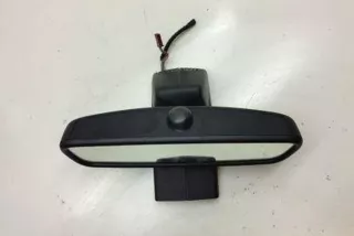 026662 , art12294410 Зеркало салона BMW 3 F30/F31/GT F34 Арт 12294410, вид 3