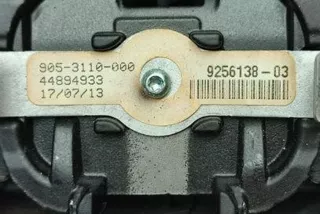 026662 , art12294410 Зеркало салона BMW 3 F30/F31/GT F34 Арт 12294410, вид 4