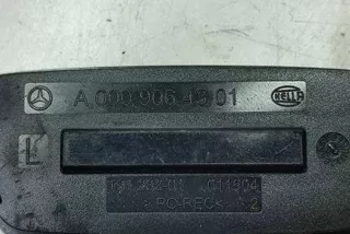 A0009064301 , art12294538 Фонарь салона (плафон) Mercedes GLC X253 Арт 12294538, вид 3