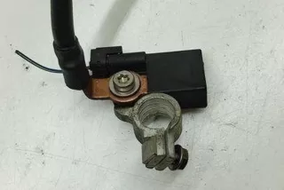 A0009050354 , art12294591 Клемма аккумулятора минус Mercedes C W204 Арт 12294591, вид 3