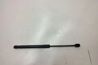 7259763 , art12294662 Амортизатор крышки багажника (3-5 двери) BMW 3 F30/F31/GT F34 Арт 12294662, вид 1