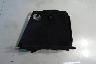 7222222 , art12294688 Прочая запчасть BMW X3 F25 Арт 12294688, вид 1