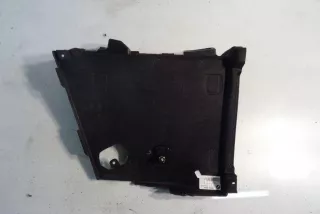 7222222 , art12294688 Прочая запчасть BMW X3 F25 Арт 12294688, вид 4