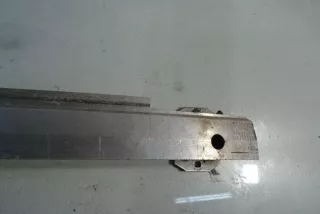 7210071 , art12294698 Усилитель бампера заднего BMW X3 F25 Арт 12294698, вид 3