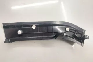 7243784 , art12294753 Пластик салона BMW X3 F25 Арт 12294753, вид 2