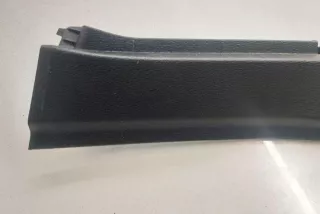 7243784 , art12294753 Пластик салона BMW X3 F25 Арт 12294753, вид 3