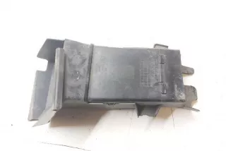 7184155 , art12294836 Прочая запчасть BMW X3 F25 Арт 12294836, вид 1