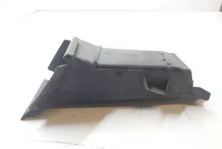 7184155 , art12294836 Прочая запчасть BMW X3 F25 Арт 12294836, вид 2