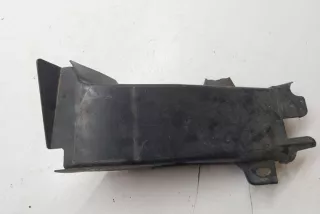 7184155 , art12294836 Прочая запчасть BMW X3 F25 Арт 12294836, вид 3