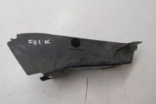7184155 , art12294836 Прочая запчасть BMW X3 F25 Арт 12294836, вид 4
