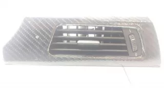9130466 , art12294946 Дефлектор обдува салона BMW 3 E90/E91/E92/E93 Арт 12294946, вид 1