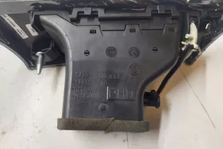 9130466 , art12294946 Дефлектор обдува салона BMW 3 E90/E91/E92/E93 Арт 12294946, вид 4