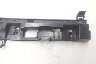 7332332 , art12294975 Накладка на порог BMW X1 F48 Арт 12294975, вид 2