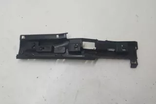 7332332 , art12294975 Накладка на порог BMW X1 F48 Арт 12294975, вид 4