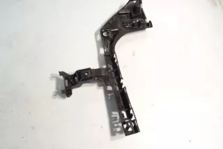7381120 , art12294978 Кронштейн крепления бампера заднего BMW X1 F48 Арт 12294978, вид 2