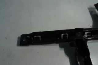 7381120 , art12294978 Кронштейн крепления бампера заднего BMW X1 F48 Арт 12294978, вид 3