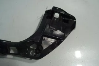 7381120 , art12294978 Кронштейн крепления бампера заднего BMW X1 F48 Арт 12294978, вид 4