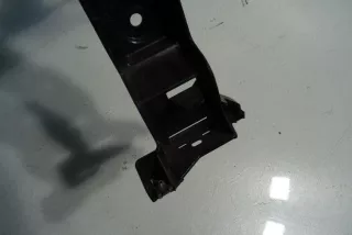 7381120 , art12294978 Кронштейн крепления бампера заднего BMW X1 F48 Арт 12294978, вид 7