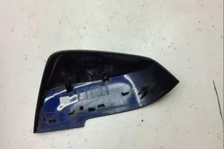 20203002 , art12295055 Корпус зеркала наружного левого BMW 3 F30/F31/GT F34 Арт 12295055, вид 2
