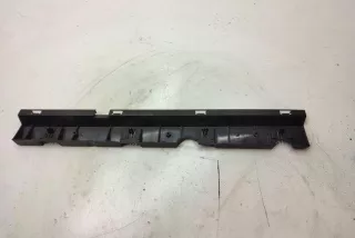7202660 , art12295214 Накладка на порог BMW 3 E90/E91/E92/E93 Арт 12295214, вид 1