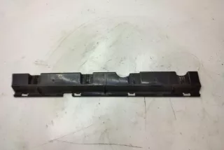 7202660 , art12295214 Накладка на порог BMW 3 E90/E91/E92/E93 Арт 12295214, вид 4